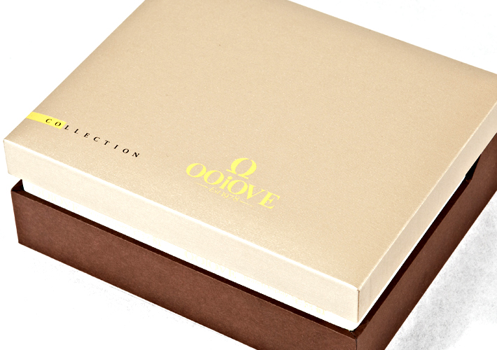 lv钛金特种纸礼盒包装设计,包装设计,dior鞋盒【品牌纸袋包装设计定制