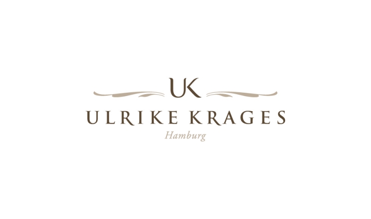 ULRIKE KRAGES品牌设计需要今天坚持_礼盒包装,包装厂,手提袋尺寸【奢侈品礼品包装制作首选宅喜欢】